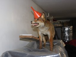 2012_01_07_Soiree_Depart